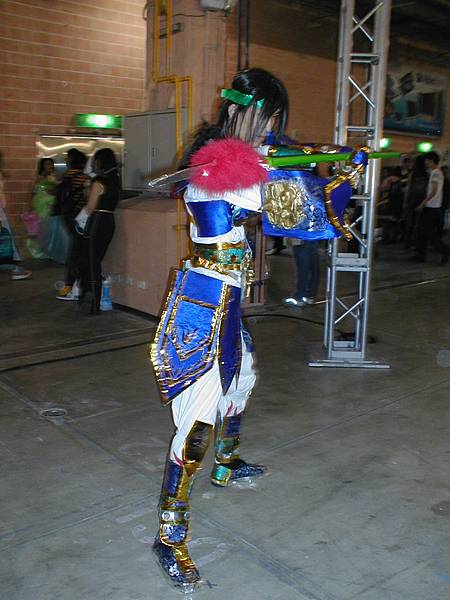 2002-101 043.jpg