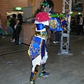 2002-101 043.jpg