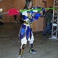 2002-101 044.jpg