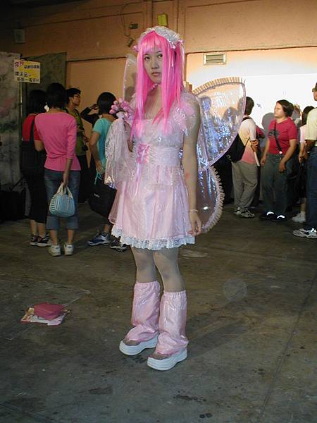 2002-101 045.jpg