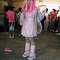 2002-101 045.jpg
