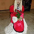 2002-101 047.jpg