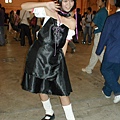 2002-101 050.jpg