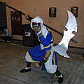 2002-101 051.jpg