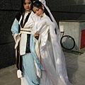 2002-101 054.jpg