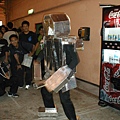 2002-101 004.jpg