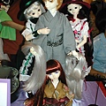 2002-101 005.jpg