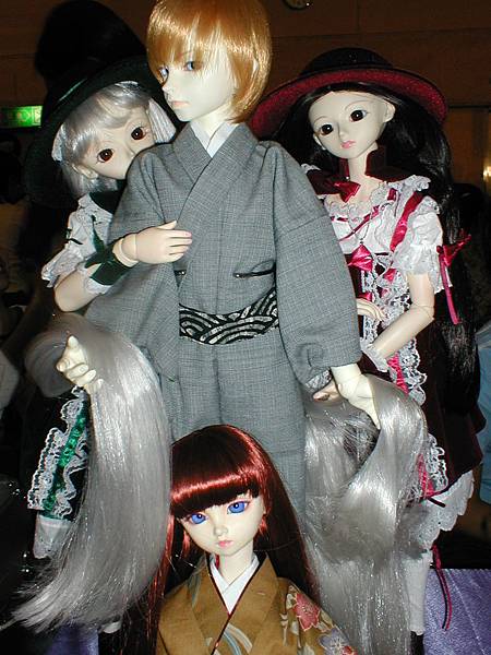2002-101 006.jpg