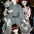 2002-101 006.jpg
