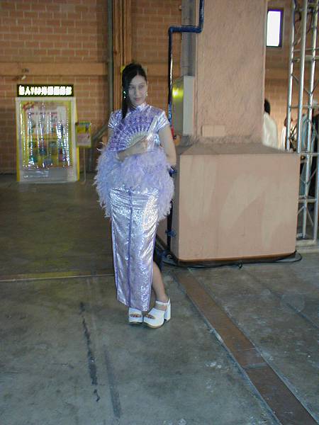 2002-101 007.jpg