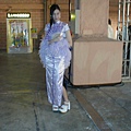 2002-101 007.jpg