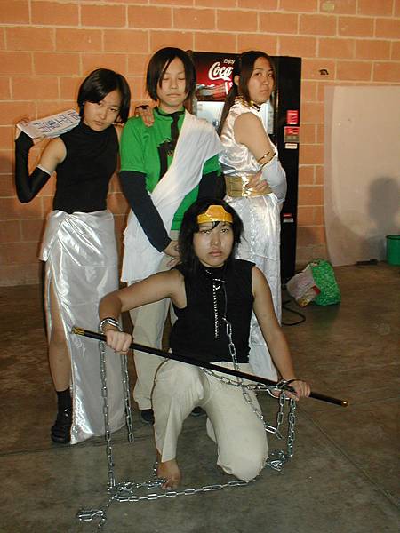 2002-101 008.jpg