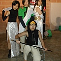 2002-101 008.jpg