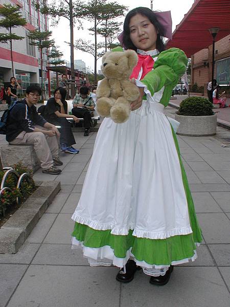 2002-102 024.jpg