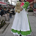 2002-102 024.jpg