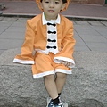 2002-102 026.jpg
