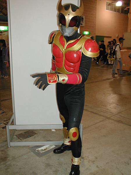 2002-102 027.jpg