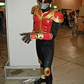 2002-102 027.jpg