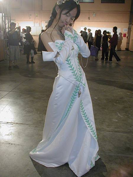2002-102 028.jpg