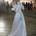 2002-102 028.jpg