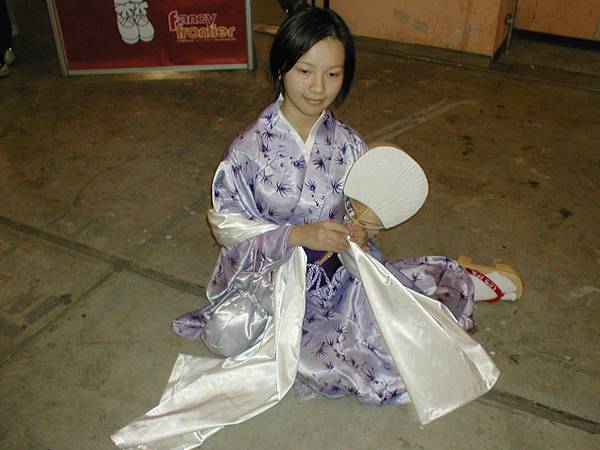 2002-102 032.jpg