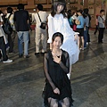 2002-102 033.jpg