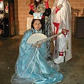 2002-102 034.jpg
