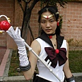 2002-102 041.jpg