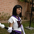 2002-102 042.jpg