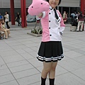 2002-102 043.jpg