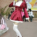 2002-102 044.jpg