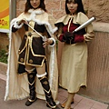 2002-102 045.jpg