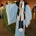 2002-102 046.jpg