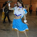 2002-102 047.jpg