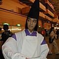 2002-102 049.jpg