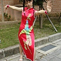2002-102 052.jpg