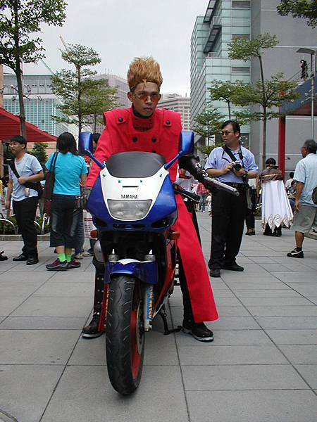 2002-102 055.jpg