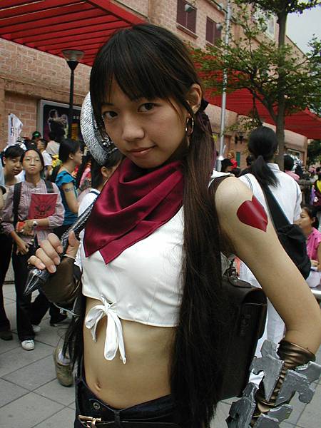 2002-102 056.jpg