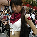 2002-102 056.jpg