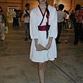 2002-102 059.jpg