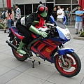 2002-102 060.jpg
