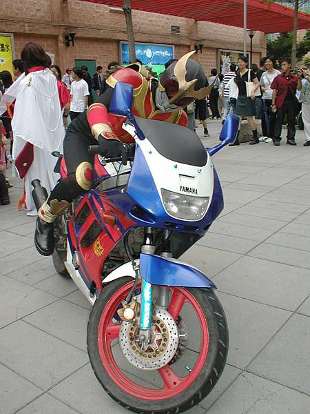 2002-102 062.jpg