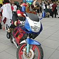 2002-102 062.jpg