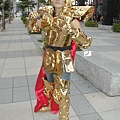 2002-102 068.jpg