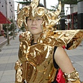 2002-102 069.jpg