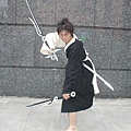 2002-102 070.jpg