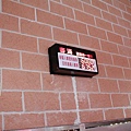 2002-102 071.jpg