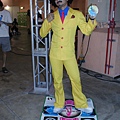 2002-102 072.jpg