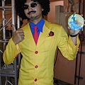 2002-102 073.jpg