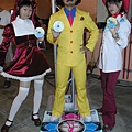 2002-102 074.jpg